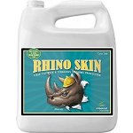 Advanced Nutrients Rhino Skin 500 ml – Hledejceny.cz