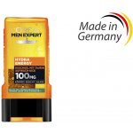 L'Oréal Men Expert Hydra Energy sprchový gel 300 ml – Zboží Dáma