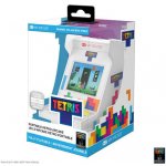 My Arcade Nano Player Tetris – Hledejceny.cz