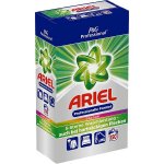Ariel Professional prací prášek na barevné prádlo 9,75 kg 150 PD – Zboží Mobilmania
