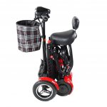 Eroute FOLD 1 Li-ion | Zboží Auto