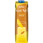 Relax Vol.No Mango Mule 1 l – Zboží Dáma