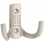 Walteco Camel II 7906 matný nikl – Hledejceny.cz