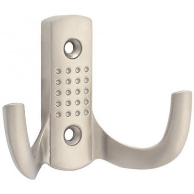 Walteco Camel II 7906 matný nikl – Hledejceny.cz