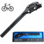 XLC SP-S07 Comp – Sleviste.cz