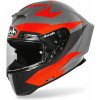 Přilba helma na motorku Airoh GP 550S VECTOR