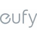 Eufy T 2253311