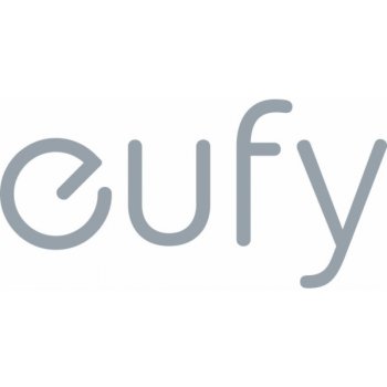 Eufy T 2253311