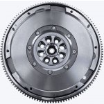 Setrvačník SACHS SA 2294000955 | Zboží Auto