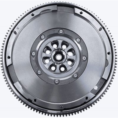 Setrvačník SACHS SA 2294000955 | Zboží Auto