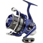 Daiwa 23 TDR DISTANCE 25QD – Zboží Dáma