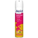 Astrid lak na vlasy pro barvené vlasy 250 ml