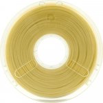 Polymaker Polysmooth žlutá 1,75mm 750g – Zboží Živě
