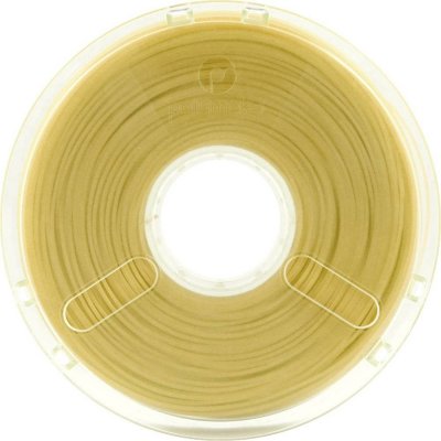 Polymaker Polysmooth žlutá 1,75mm 750g – Zboží Živě