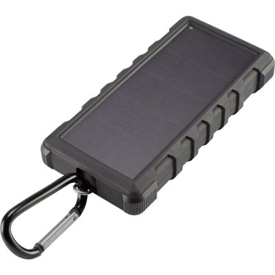 Voltcraft SL-240 – Zboží Živě