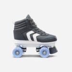 OXELO QUAD 100 – Zboží Dáma