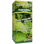 AgroBio Harmonie Železo 250 ml – Zbozi.Blesk.cz