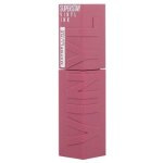 Maybelline Tekutá rtěnka Superstay Vinyl Ink 20 Coy 4,2 ml – Zboží Dáma