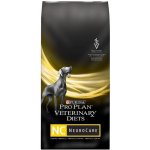 Purina Pro Plan Veterinary Diets NC Neurocare 12 kg – Zboží Mobilmania