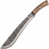 Pracovní nůž Condor JUNGOLO MACHETE mačeta 34 cm CTK3915-13.3