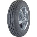 Tomket VAN 3 175/80 R14 99R