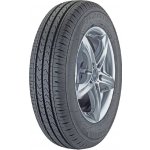 Tomket VAN 3 205/65 R16 107T – Zboží Mobilmania