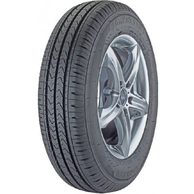 Tomket VAN 3 215/70 R16 108T – Zboží Mobilmania