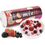 Mixit Bobule v rejži 380 g – Zboží Mobilmania