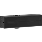 Assa Abloy DC200 černá – Hledejceny.cz