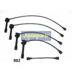 Sada kabelů pro zapalování JAPANPARTS IC-802 – Hledejceny.cz