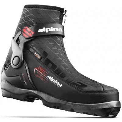 Alpina BC Outlander 2023/24 – Zbozi.Blesk.cz