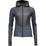 Johaug Advance Primaloft Hybrid dark blue dámská – Zboží Mobilmania