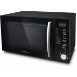 Esperanza EKO010 – Sleviste.cz