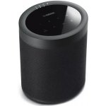 YAMAHA WX-021 – Zboží Živě