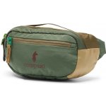 Cotopaxi Kapai 1.5L Hip Pack Del Dia PT – Zboží Mobilmania