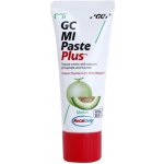 GC MI Paste Plus Meloun 35 ml – Sleviste.cz