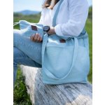 Doke Kapsa Hope blue – Zboží Dáma