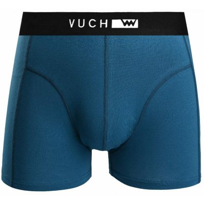 Vuch Antrit Blue – Hledejceny.cz