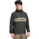 Horsefeathers Bike Hill chimera/taupe – Sleviste.cz