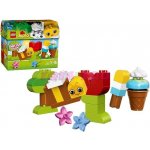 LEGO® DUPLO® 10817 Tvořivá truhla – Zboží Živě