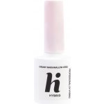 HI Hybrid Apres-Ski hybridní lak 355 Creamy Marshmallow 5 ml – Sleviste.cz