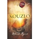 Kouzlo - Rhonda Byrne – Hledejceny.cz