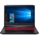 Notebook Acer Nitro 7 NH.Q5HEC.004