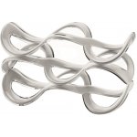 GUZZINI Stojan na víno ICONS bílý - – Zboží Dáma