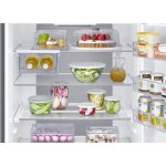 Samsung RB53DG706BS9 – Sleviste.cz