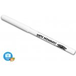 Koh-i-noor 3313 bílý – Zboží Živě