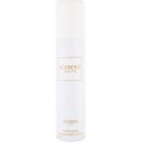 Iceberg Iceberg White Woman deospray 100 ml