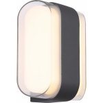 Globo Lighting 34315 – Hledejceny.cz