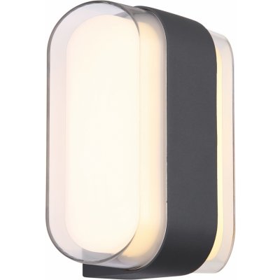 Globo Lighting 34315 – Hledejceny.cz