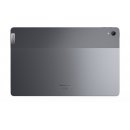 Tablet Lenovo Tab P11 ZA7X0014CZ